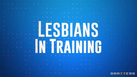 brazzers lesbian|Brazzers Lesbian Porn Videos 